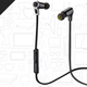 Image for article titled Today's Best Deals: Electric Grill, Lightning Power Bank, Noise-Canceling Earbuds, and More